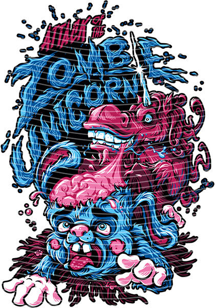 A5 Notebook Wraps-W-370